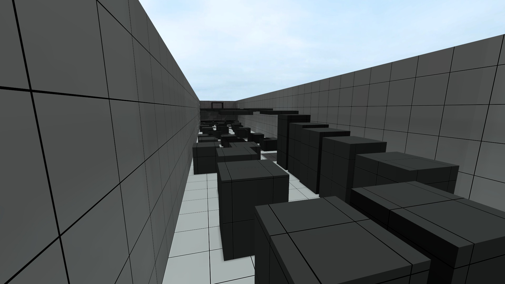 Malabar Mappack (CSS PORT) Mod for Counter-Strike: Source | CS:S Mods