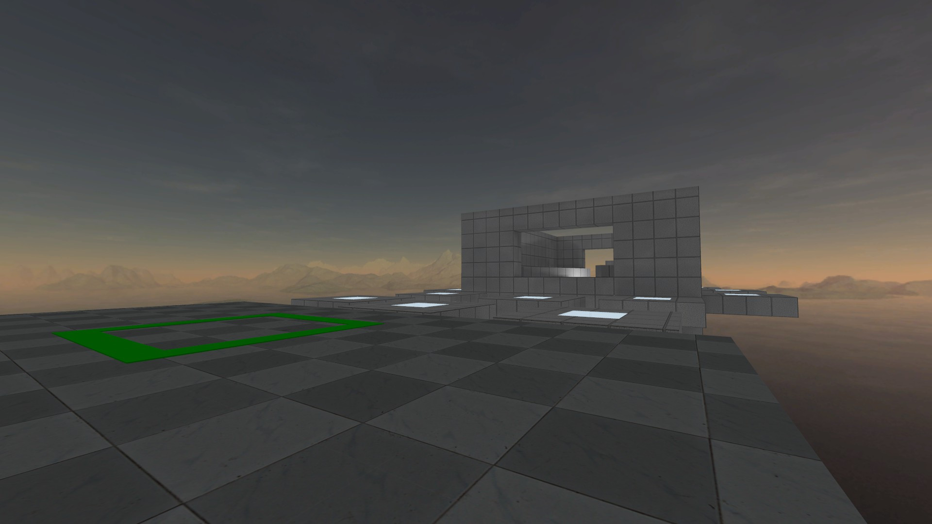 Malabar Mappack (CSS PORT) Mod for Counter-Strike: Source | CS:S Mods