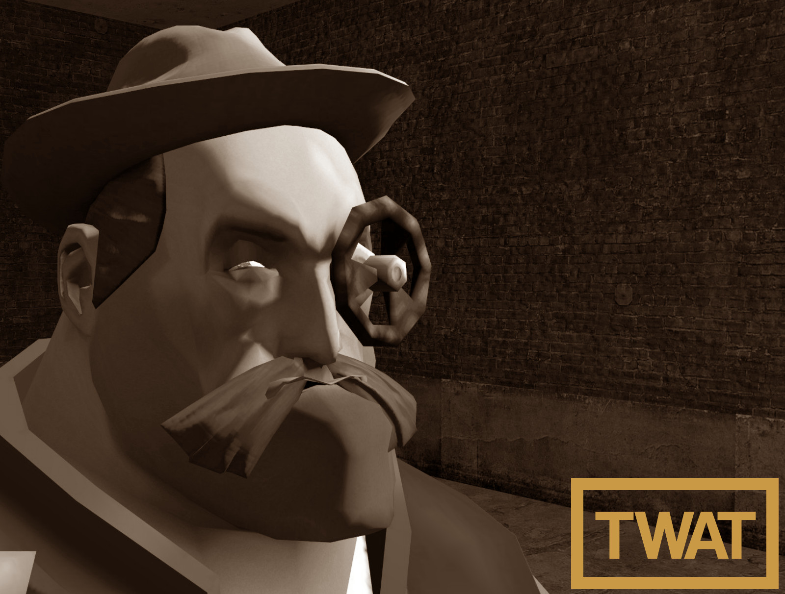 Stupid Valve Intro