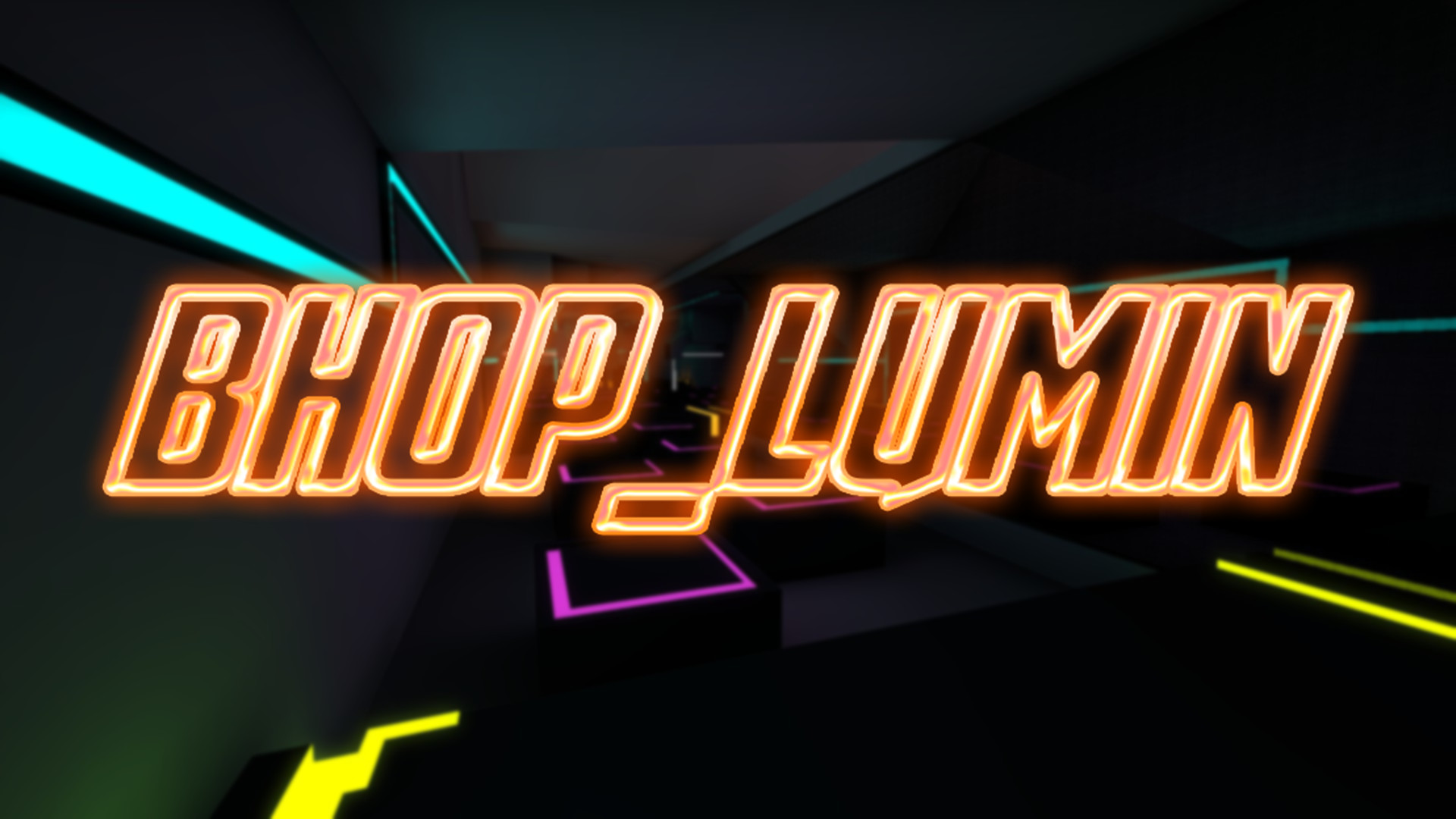 bhop_lumin
