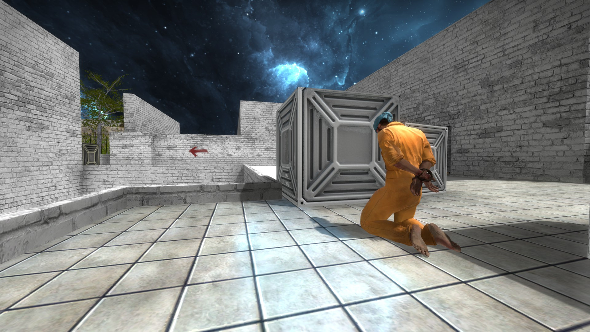 cs_star_dust
