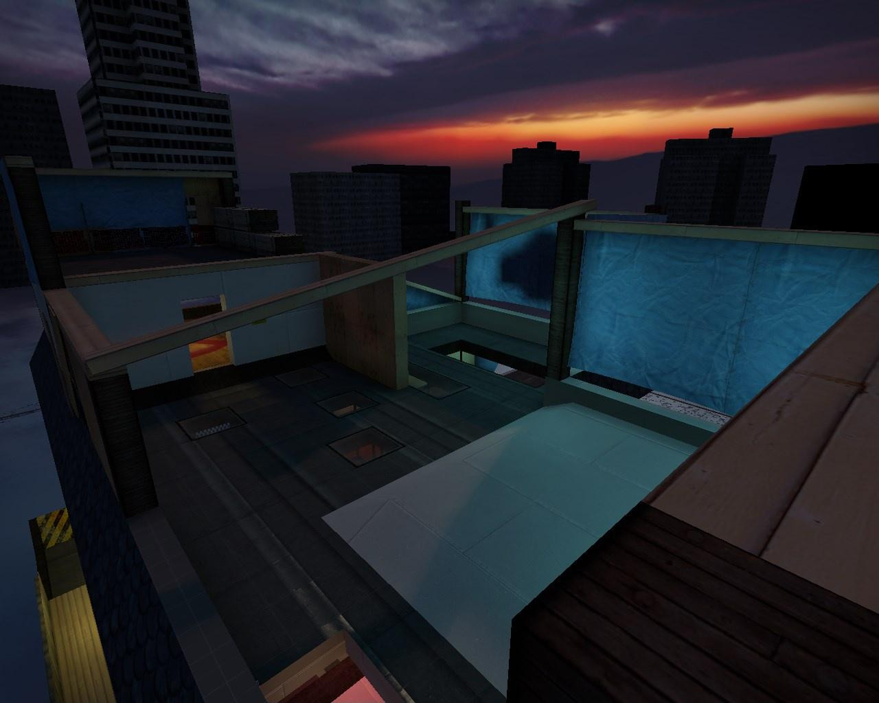 mg_floodlights_tower