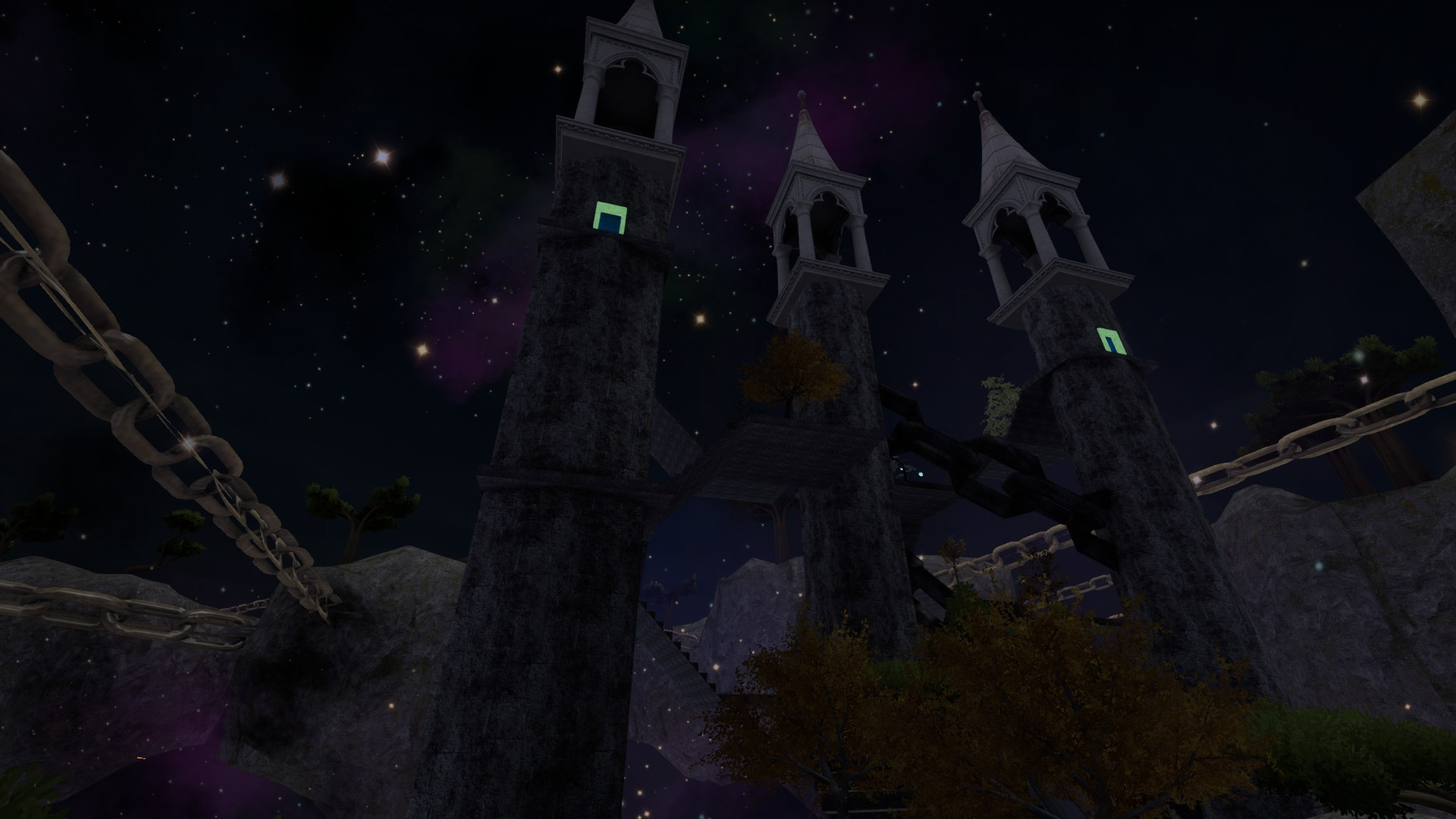 ze_jiba_journey_v4_3