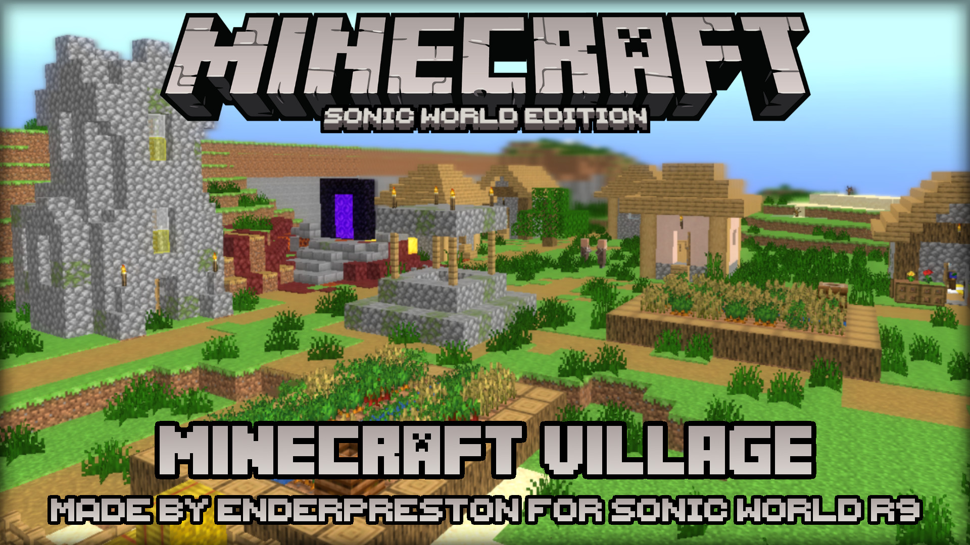 minecraft village life mod seeds minecraft village life mod seeds