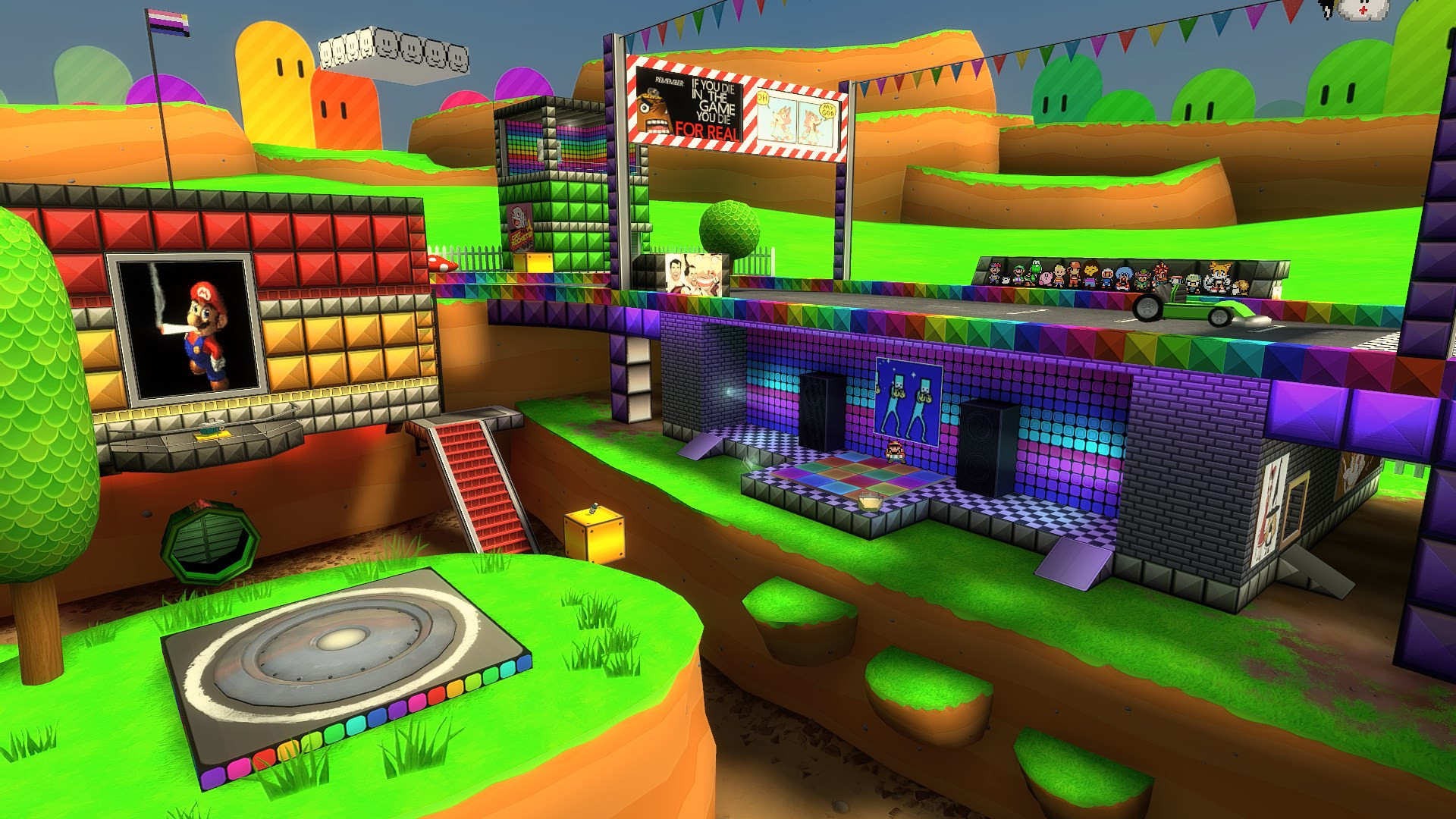 vsh_mariokart
