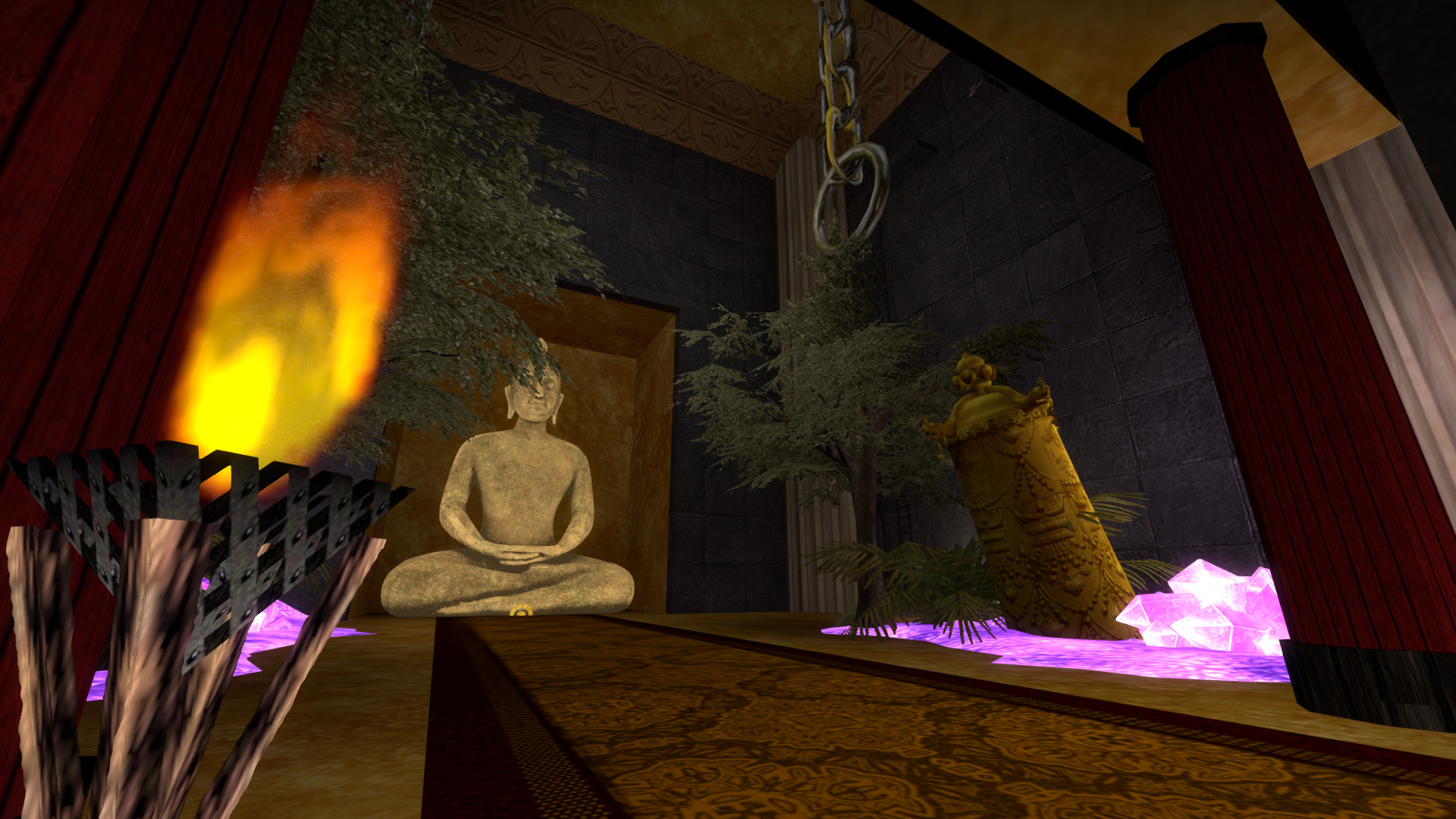 ze_shrine_of_umos_b3