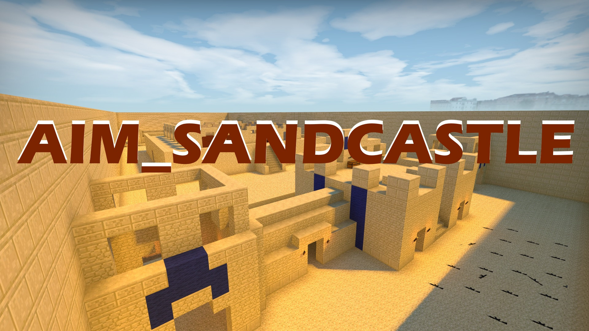 aim_sandcastle