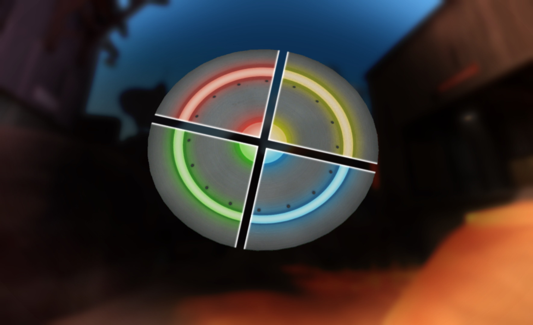tf2 grn vs ylw tf2 grn vs ylw