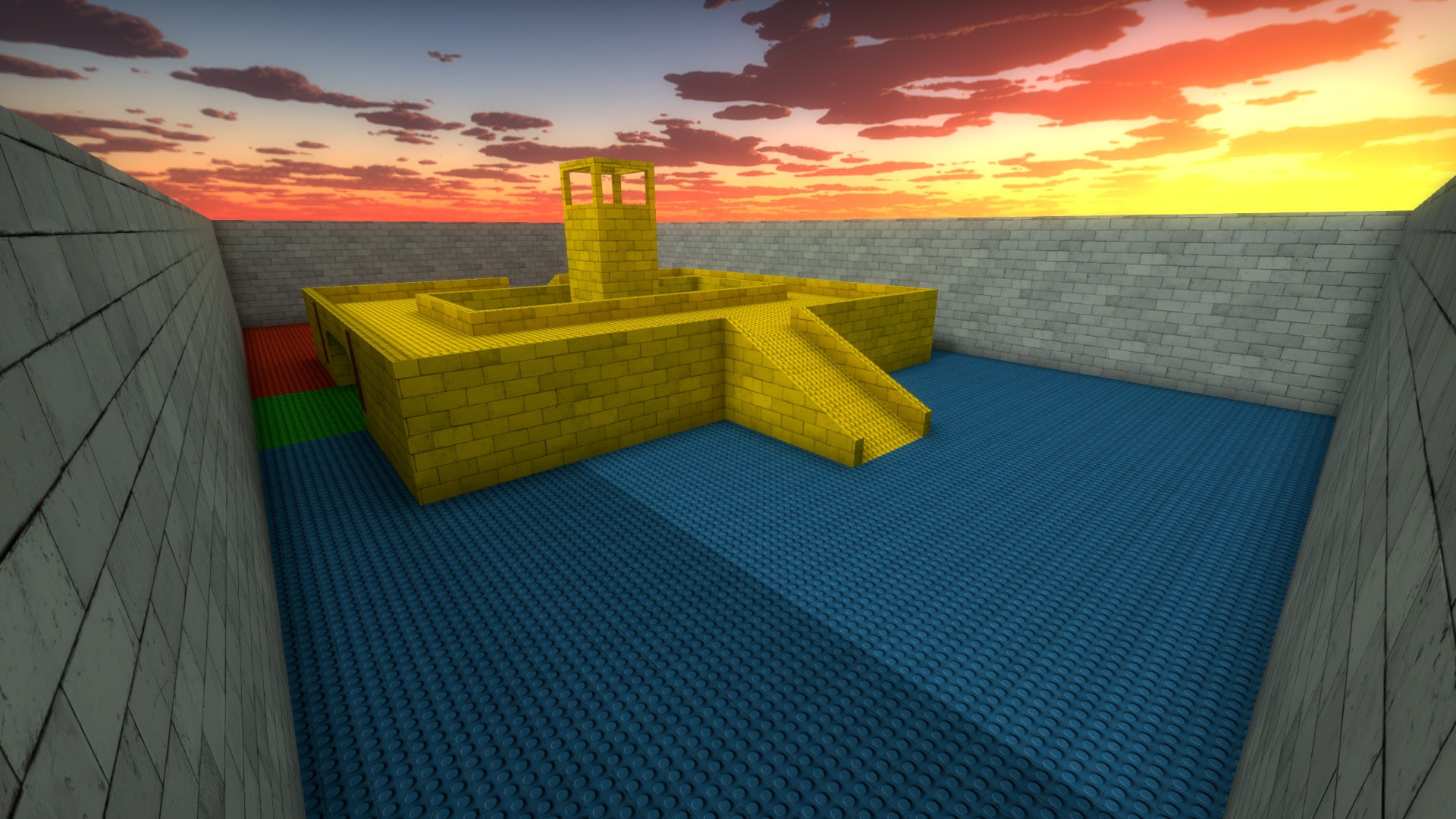 awp_lego_2_new