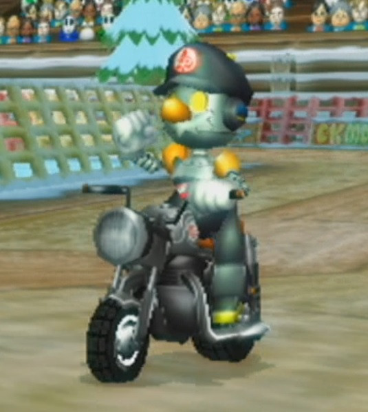 mario kart wii mods custom characters mario kart wii mods custom characters