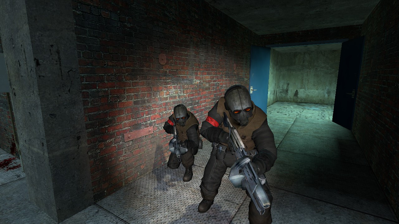 missing information half life 2 download missing information half life 2 download