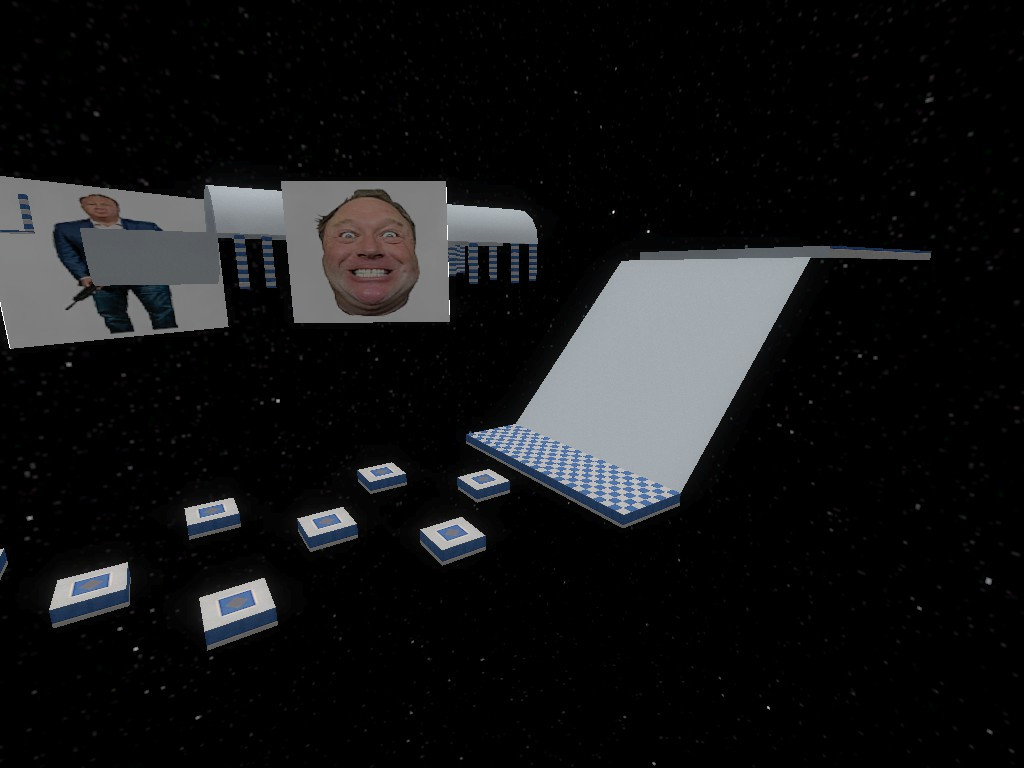 bhop_alexjones