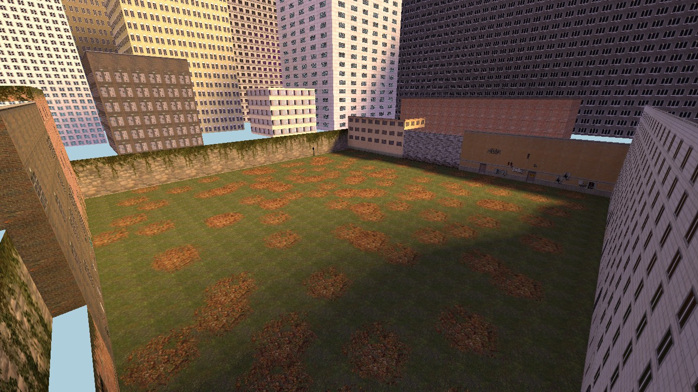 tfdb_city