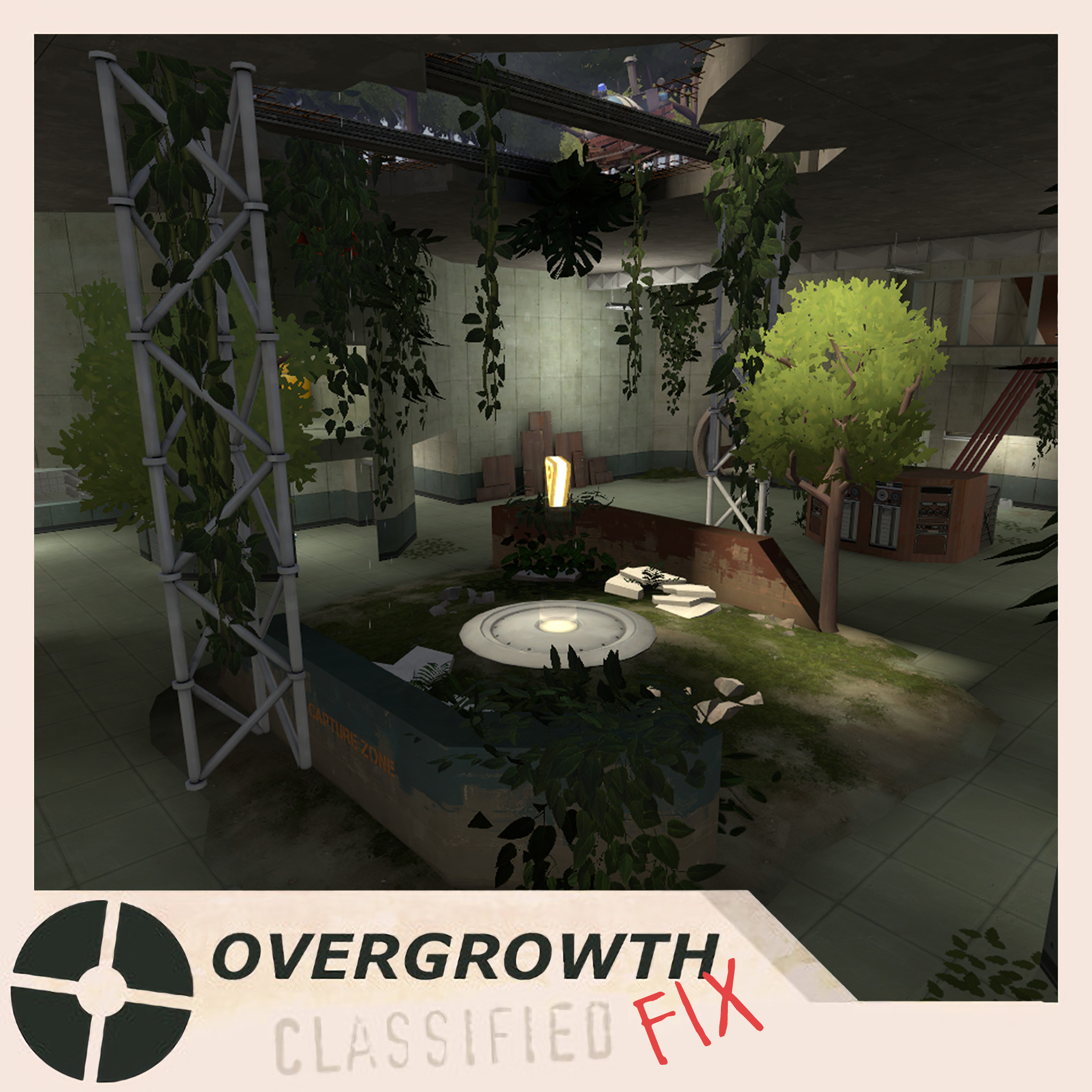koth_overgrowth_fix