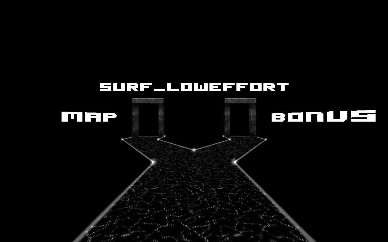 surf_loweffort