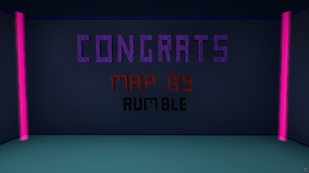 mg_rumble