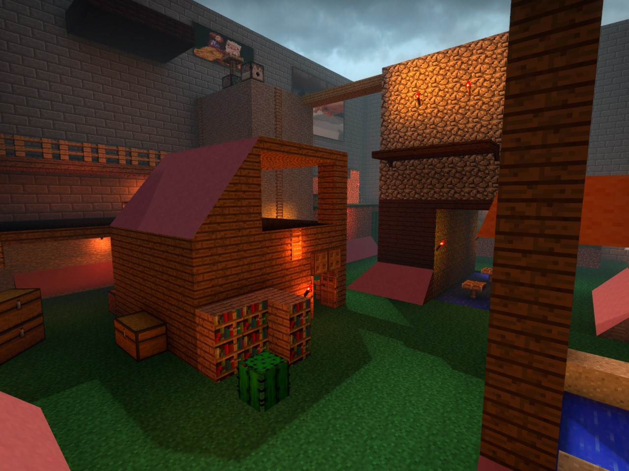 hns_minecraft