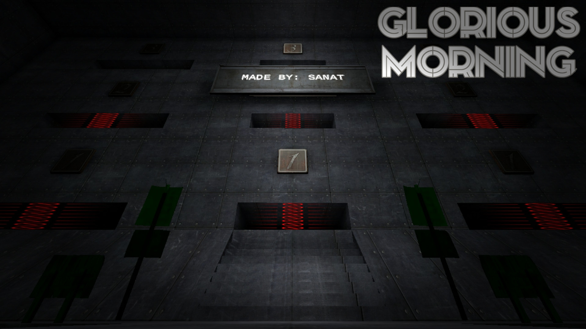 ze_glorious_morning_v2