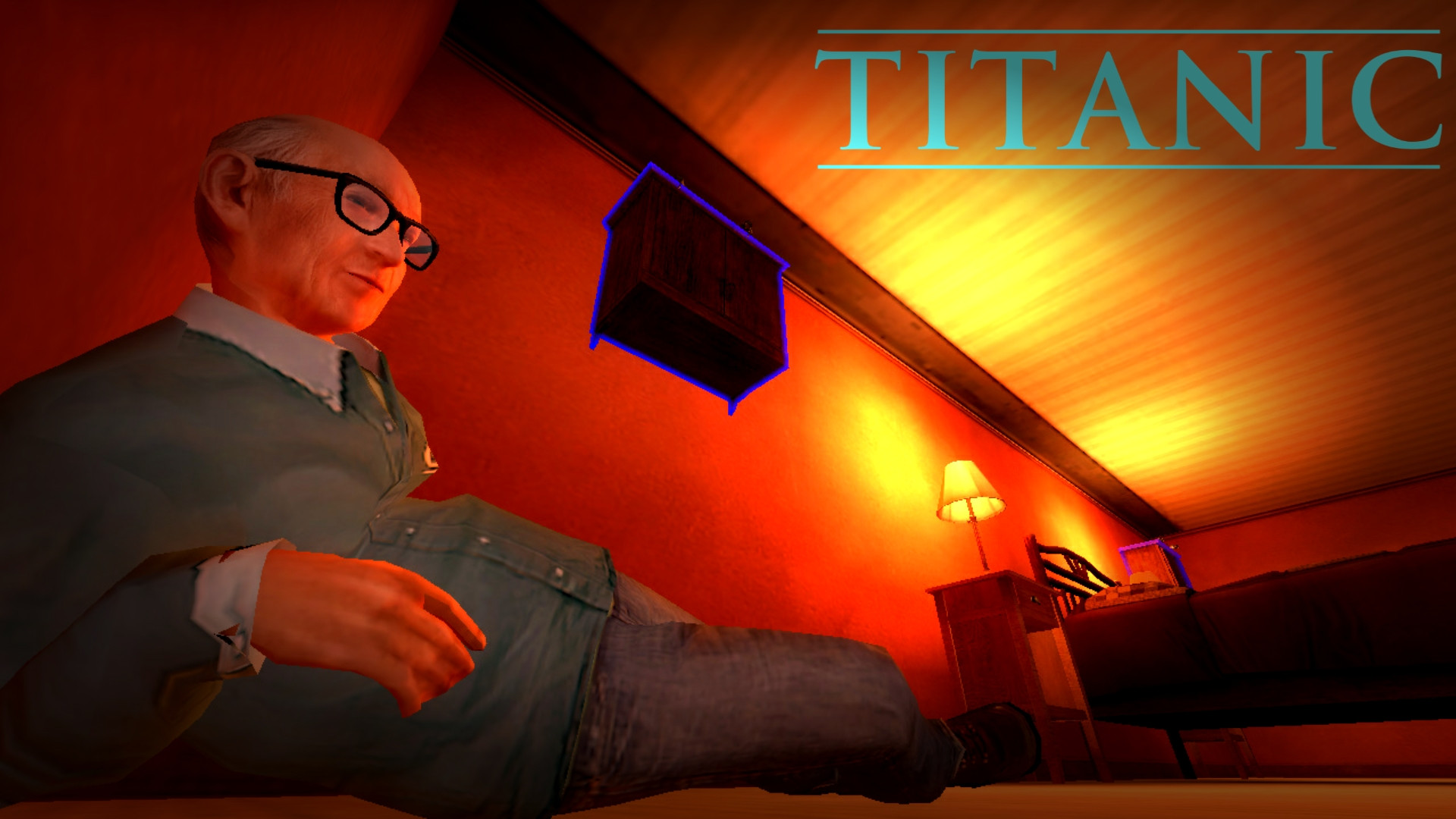 ze_titanic_realism_escapex_v1