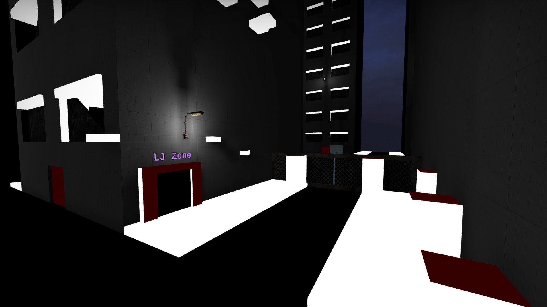 kz_rgbcity_v0
