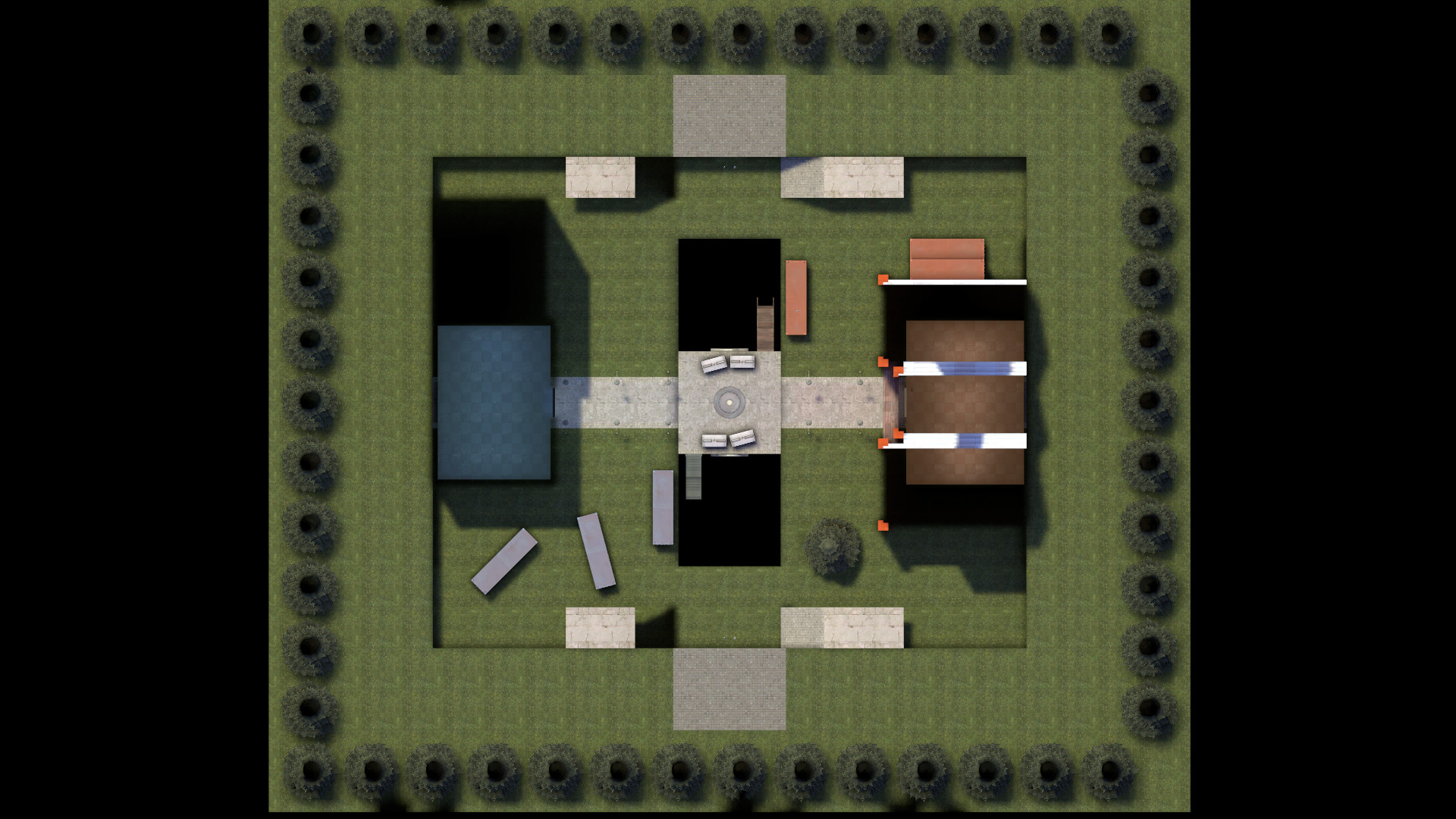 vsh_battlegrounds