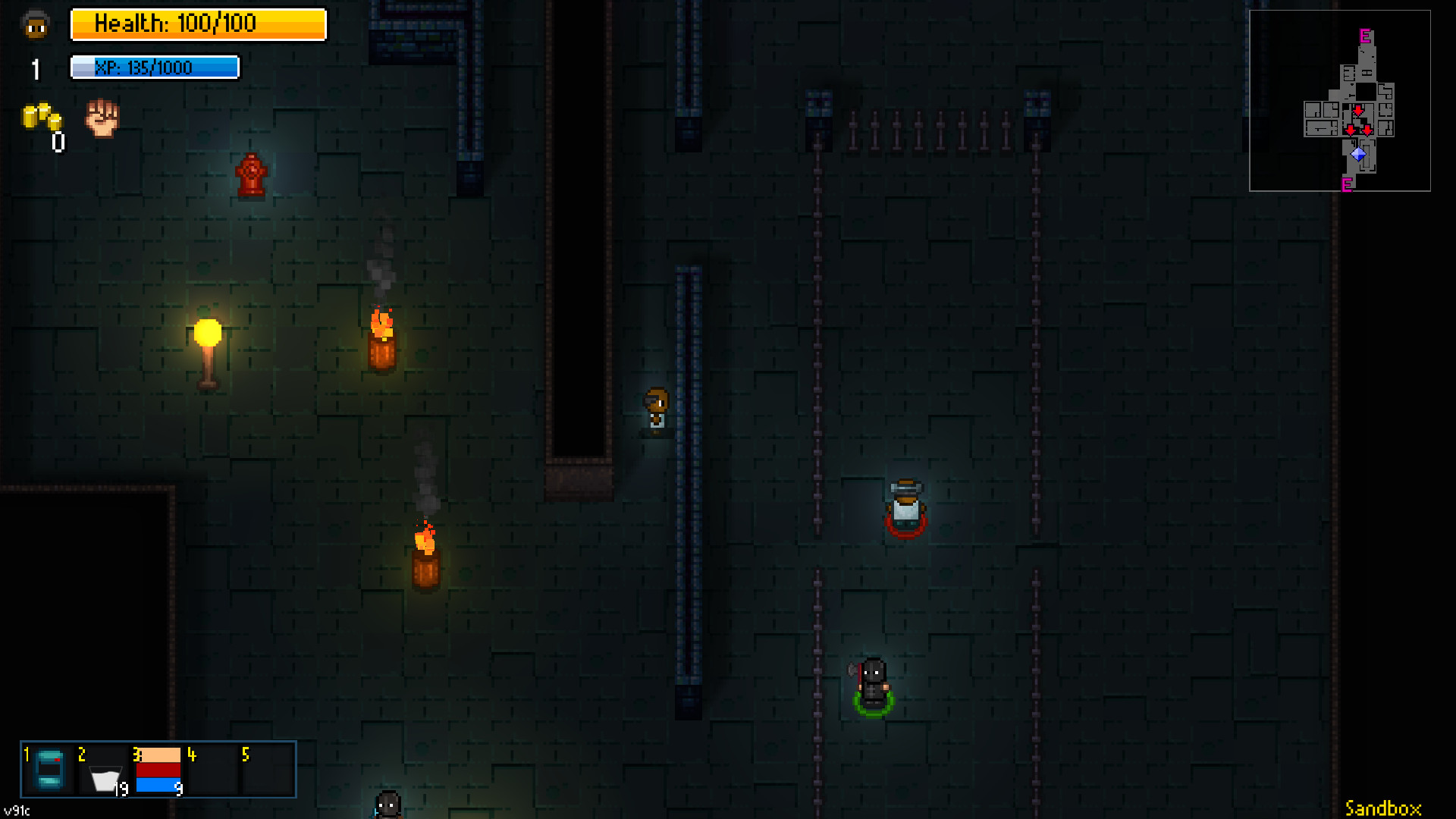 streets of rogue discord streets of rogue discord