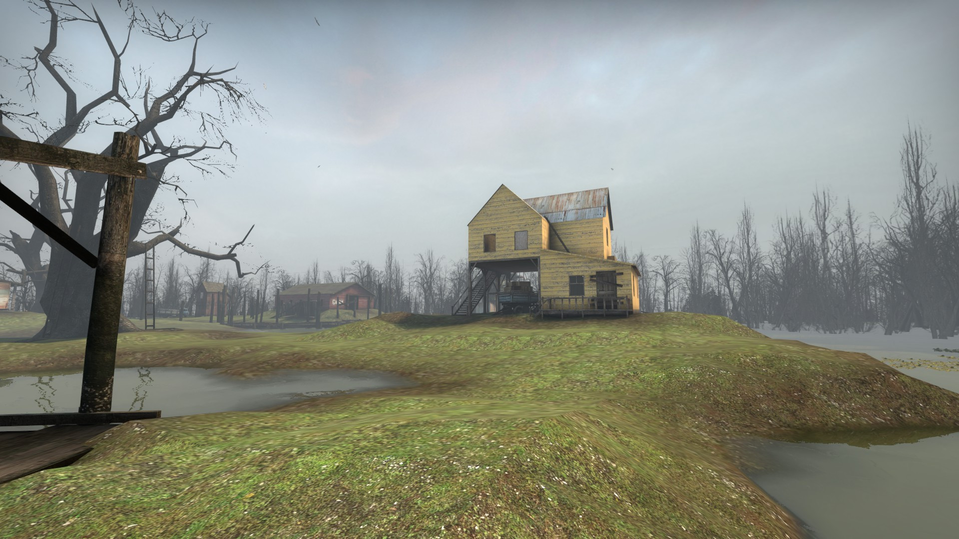 zm_swampland_v1_csgo