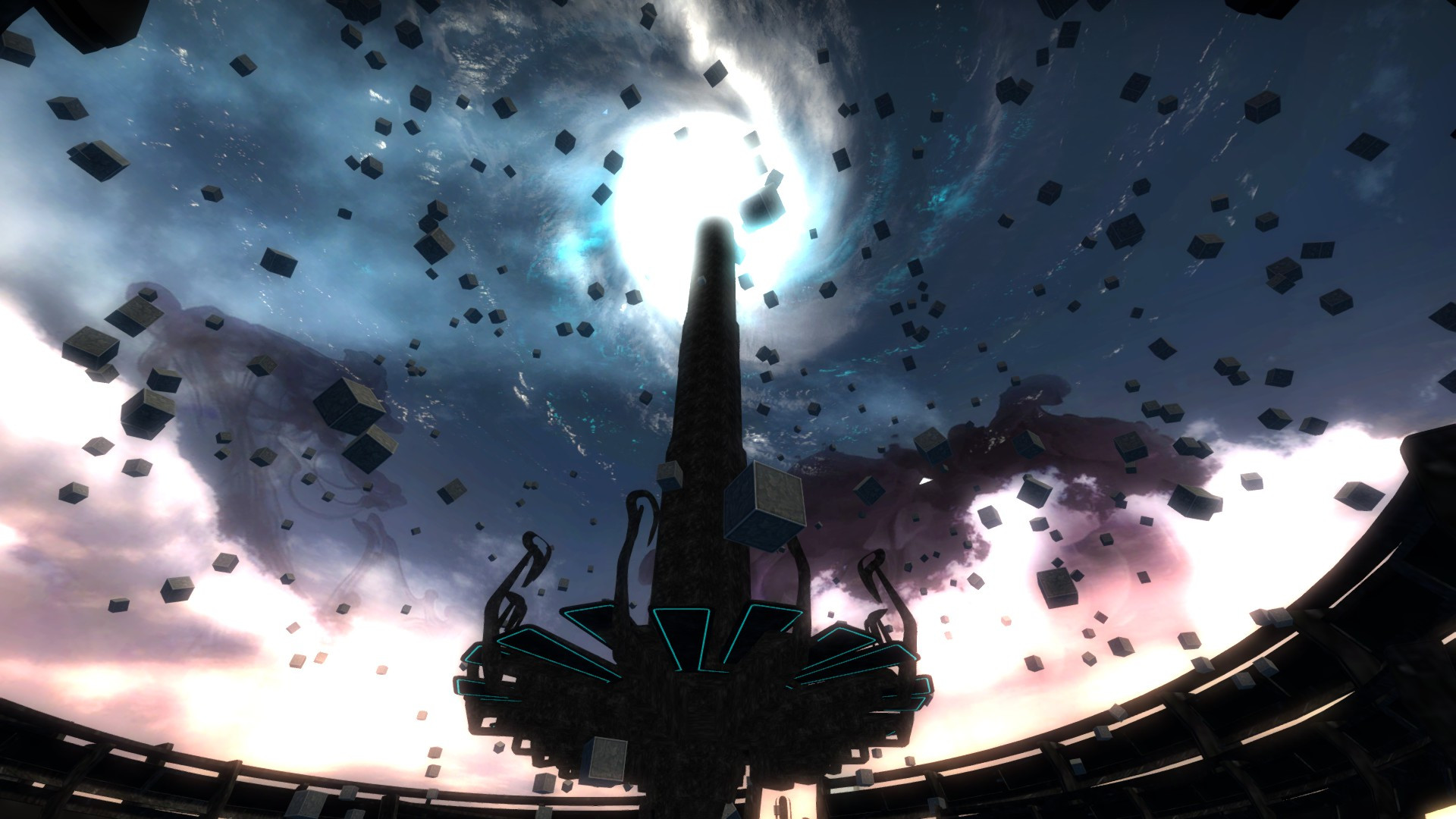 bhop_kz_deadcore_v1_3