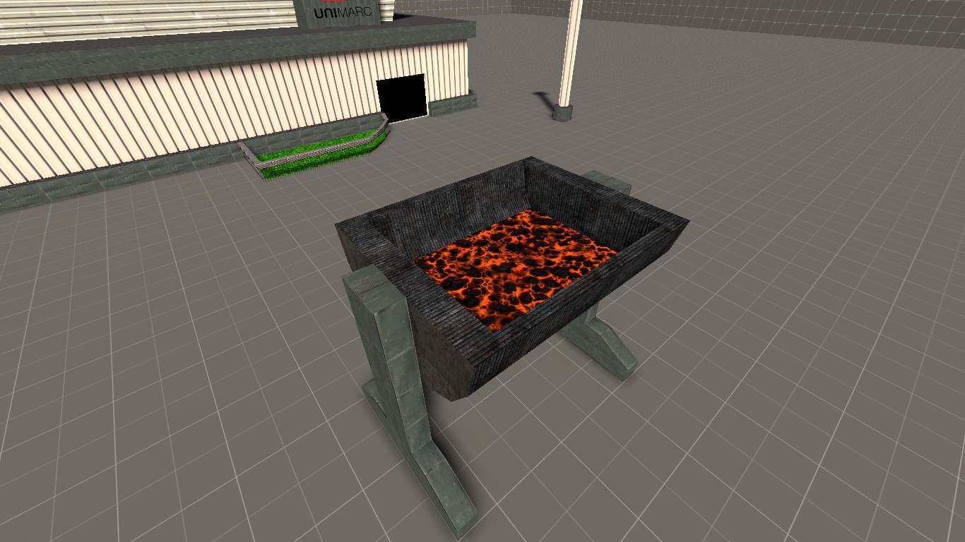 sandbox_unimarc