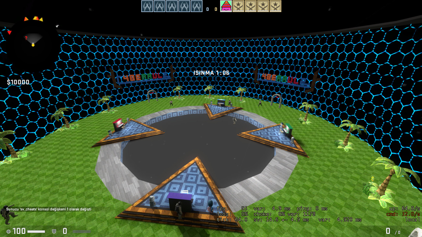 jb_cyber_villa_fix