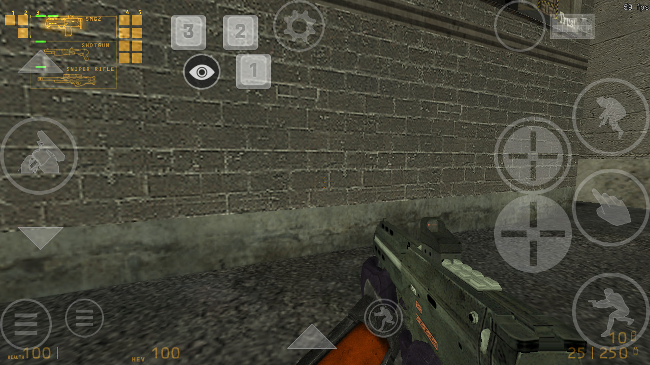Hl2 beta pack [Half-Life] [Mods]