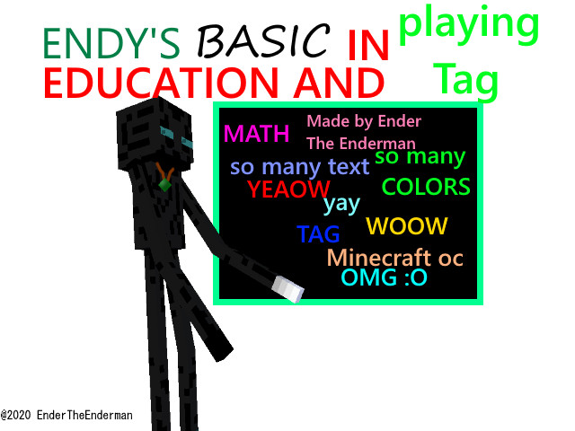 Latest game mods tagged Baldi's Basics 