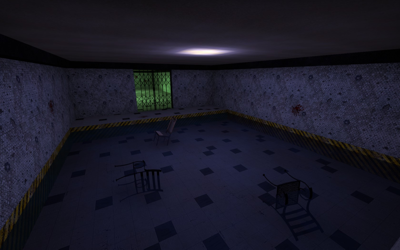 mg_gore_course_b1_fix_csgo