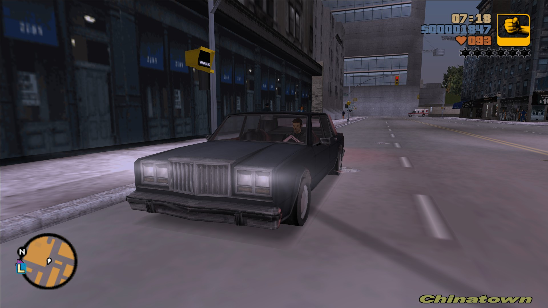 Vc Greenwood Grand Theft Auto Iii Mods