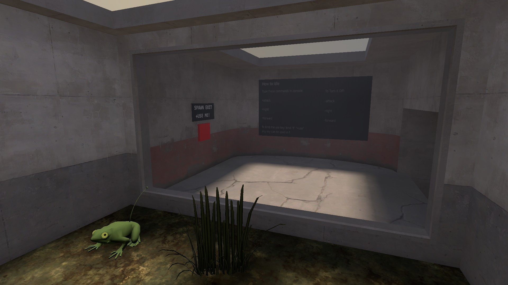 Ach_Idle_Superbox_V1