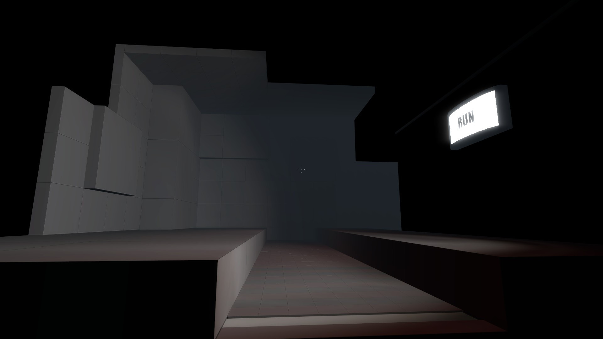 [Map Title Here] Mod for Half-Life 2 | HL2 Mods
