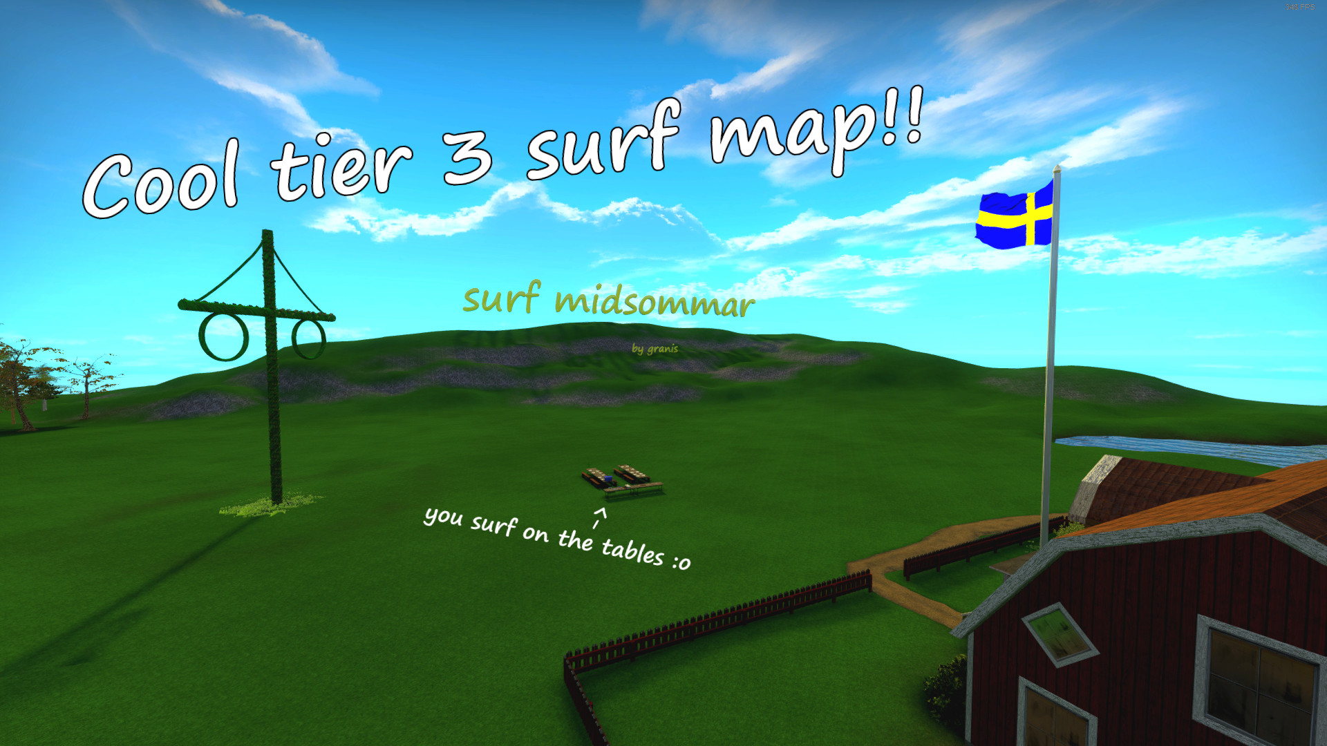 surf_midsommar
