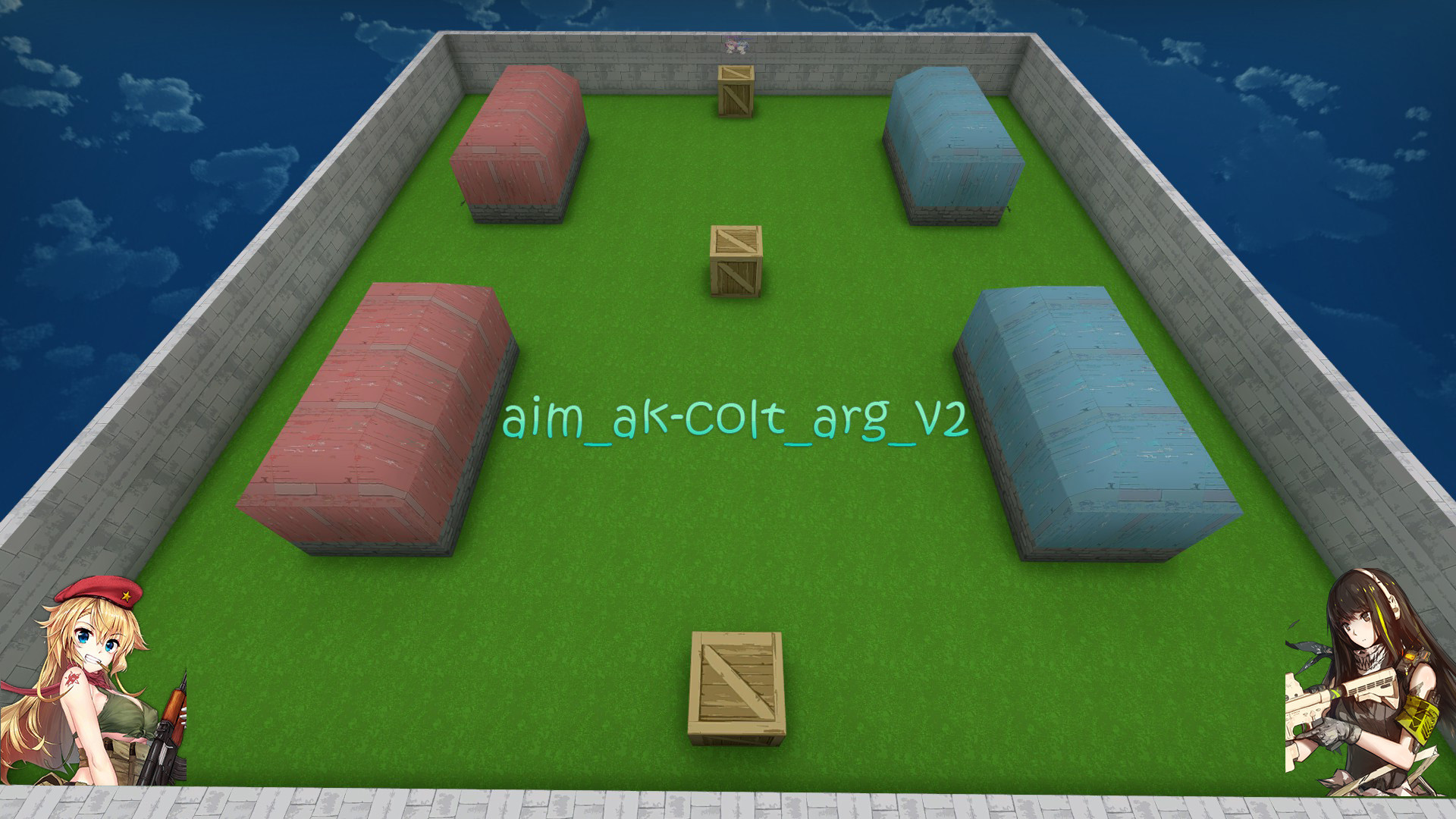aim_ak-colt_arg_v2