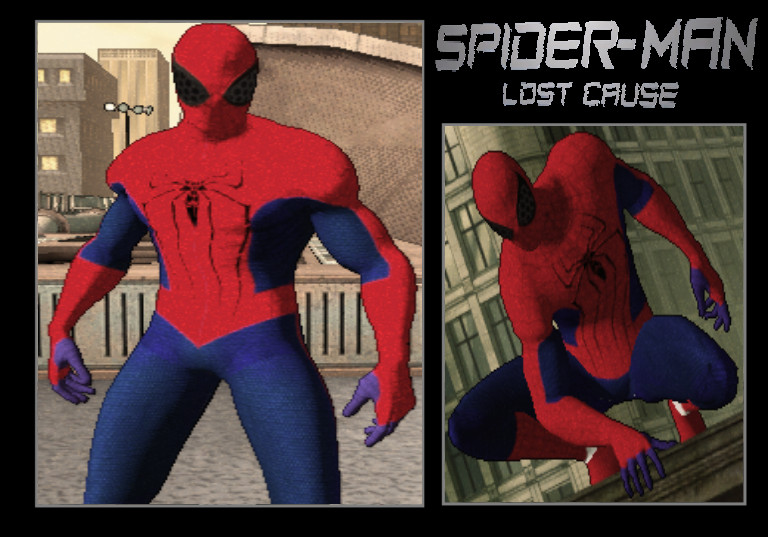 spider man shattered dimensions reloaded crack fix spider man shattered dimensions reloaded crack fix