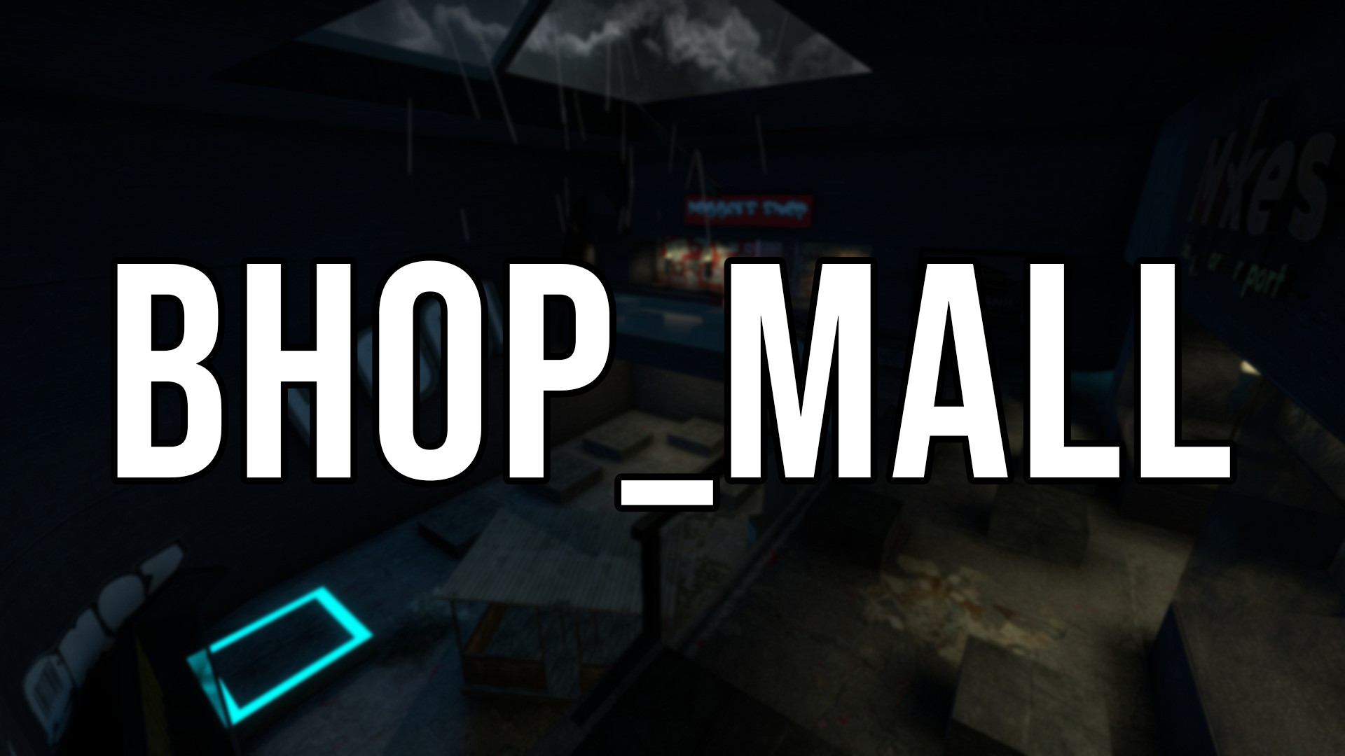 bhop_mall