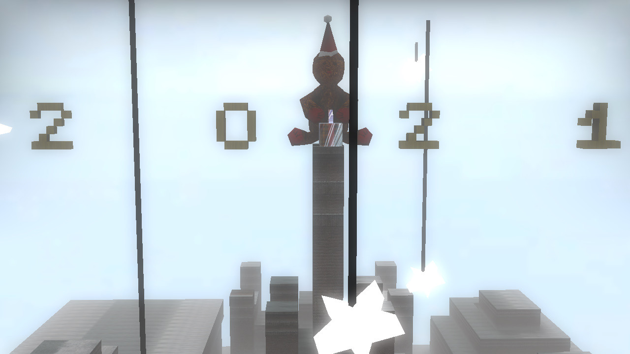 ze_2021_xmas