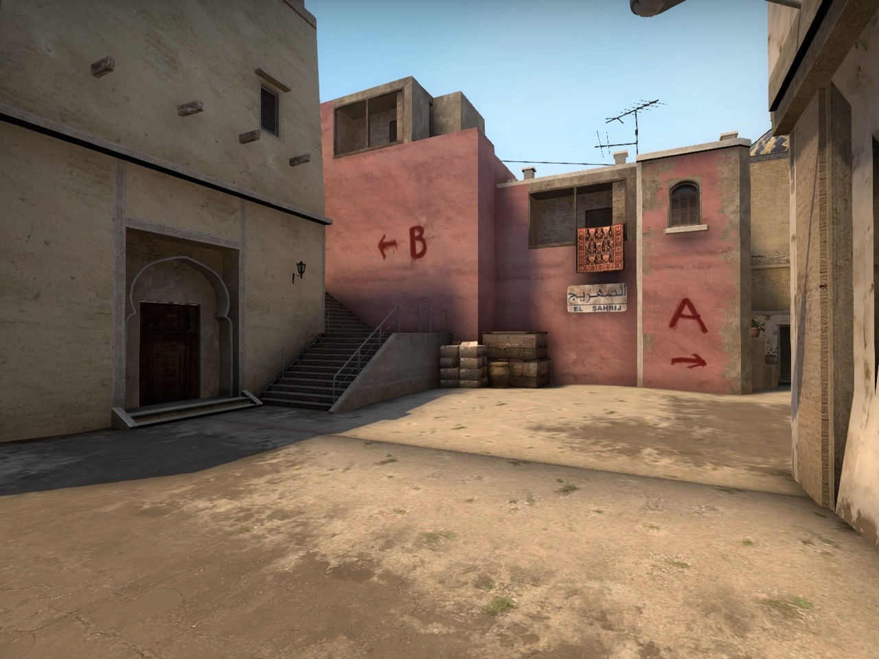 de_movement