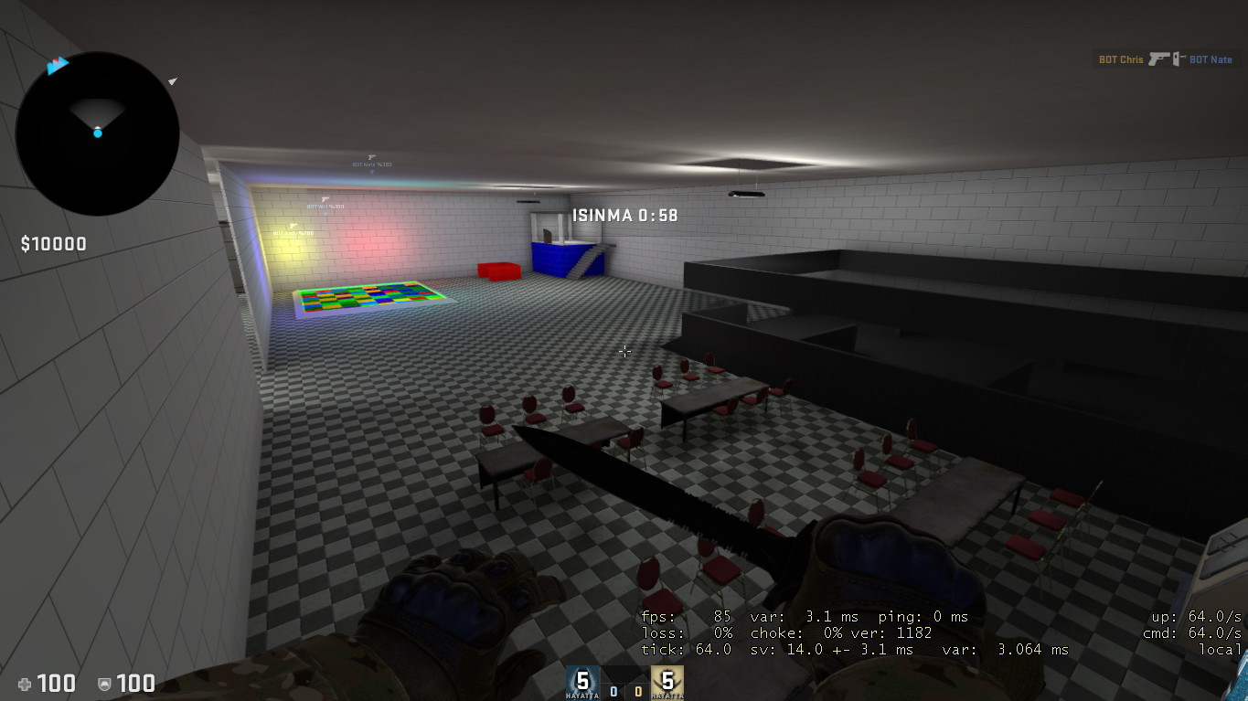 jb_cyber_isyantimi_v2
