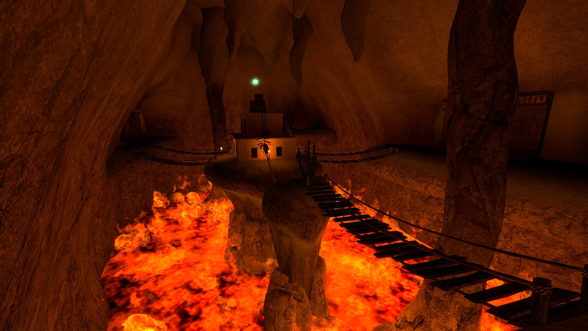ze_sandstorm_go_v1_5x3