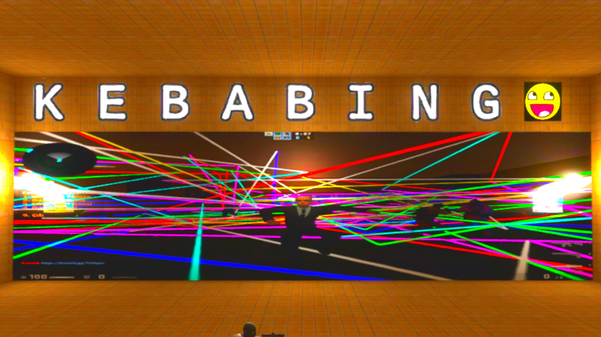 ze_kebabingo_v1