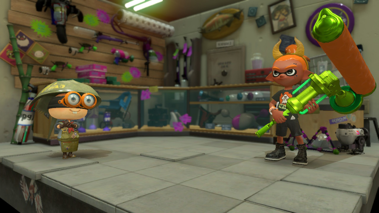 roller splat without ads roller splat without ads
