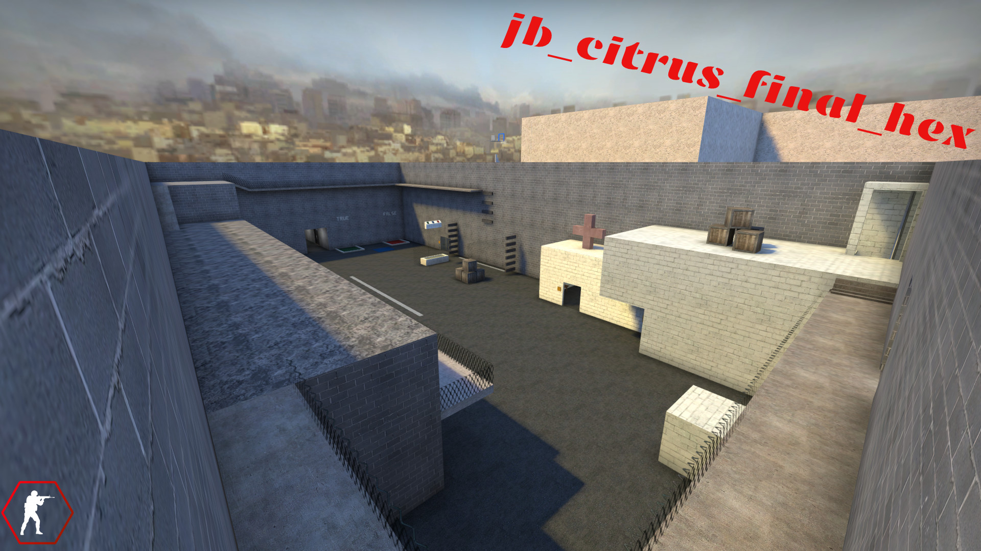 jb_citrus_final_hex