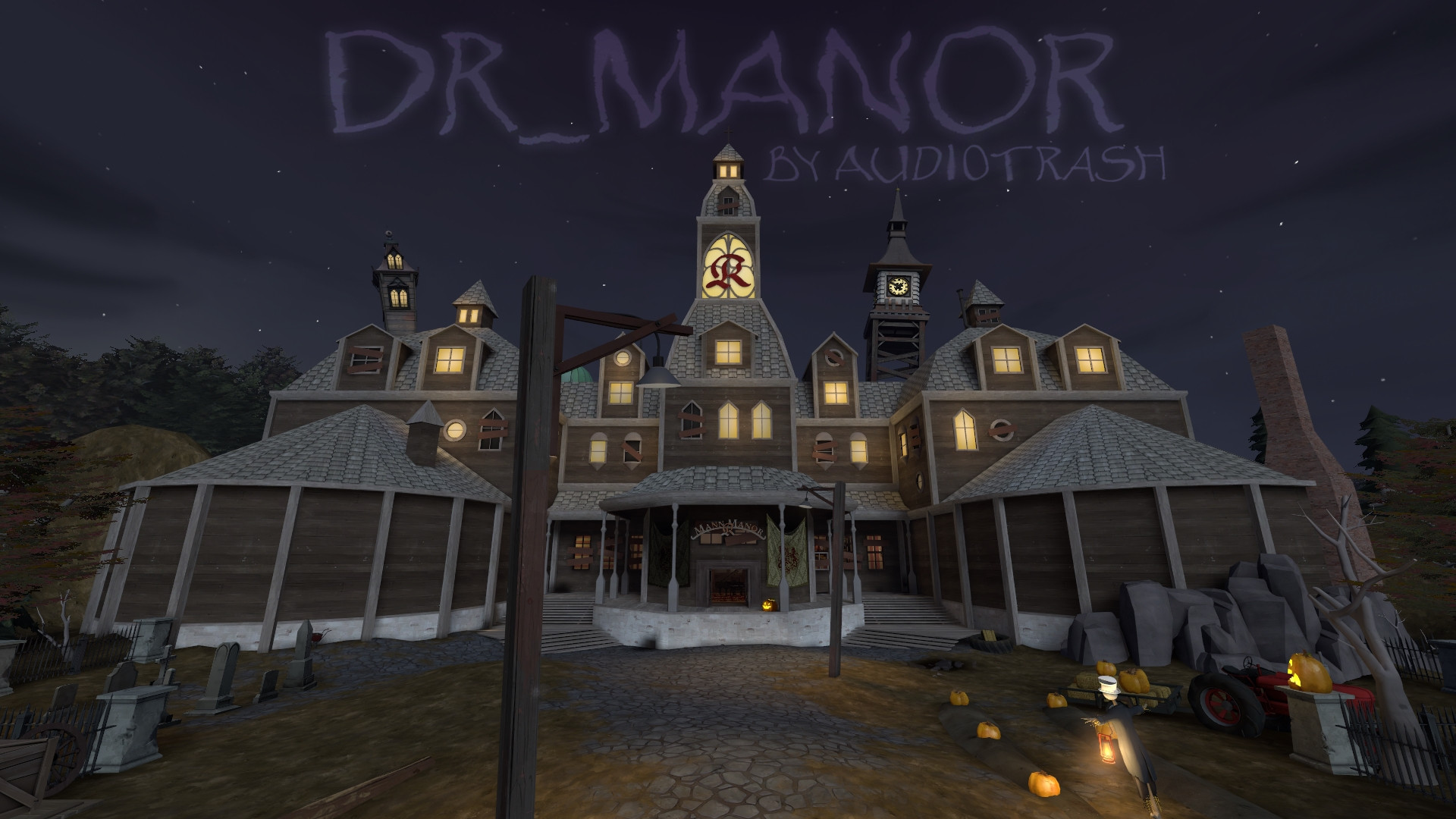dr_manor_a4