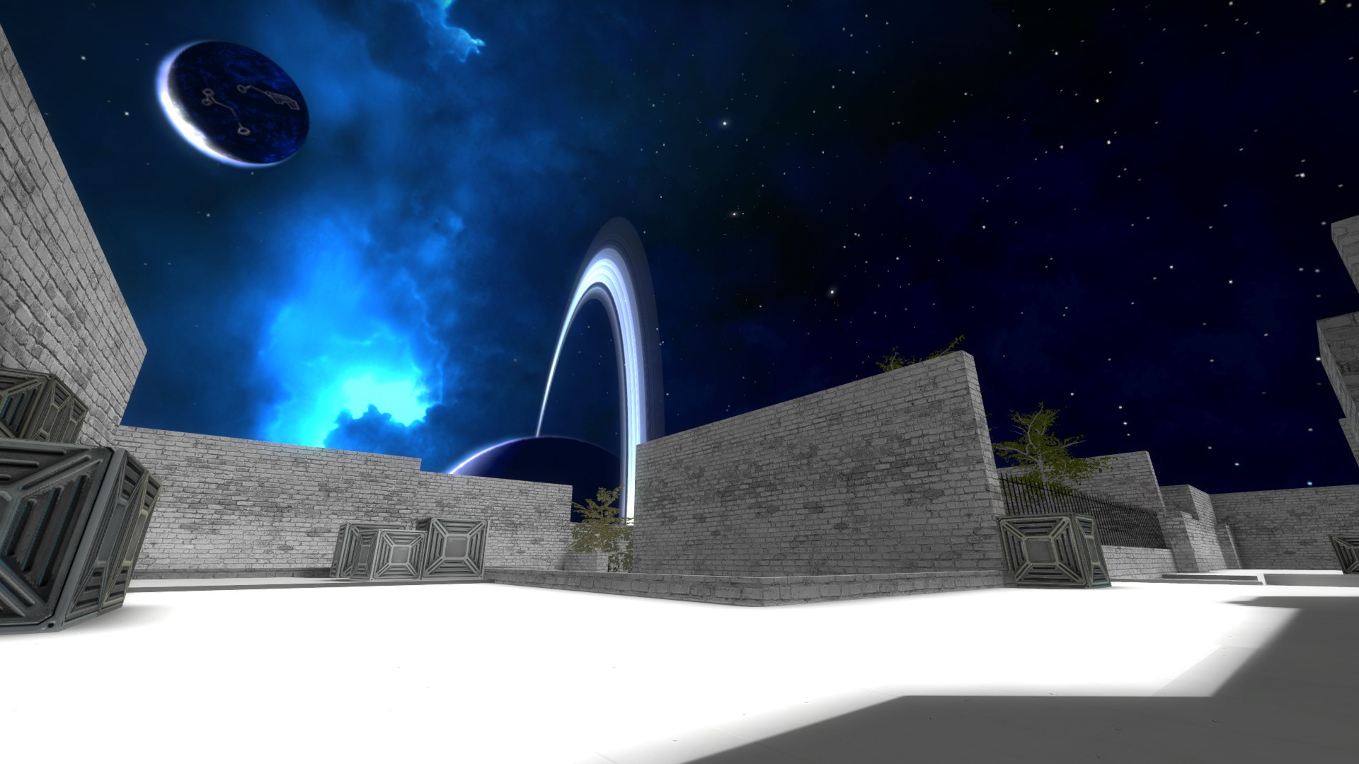 de_star_dust