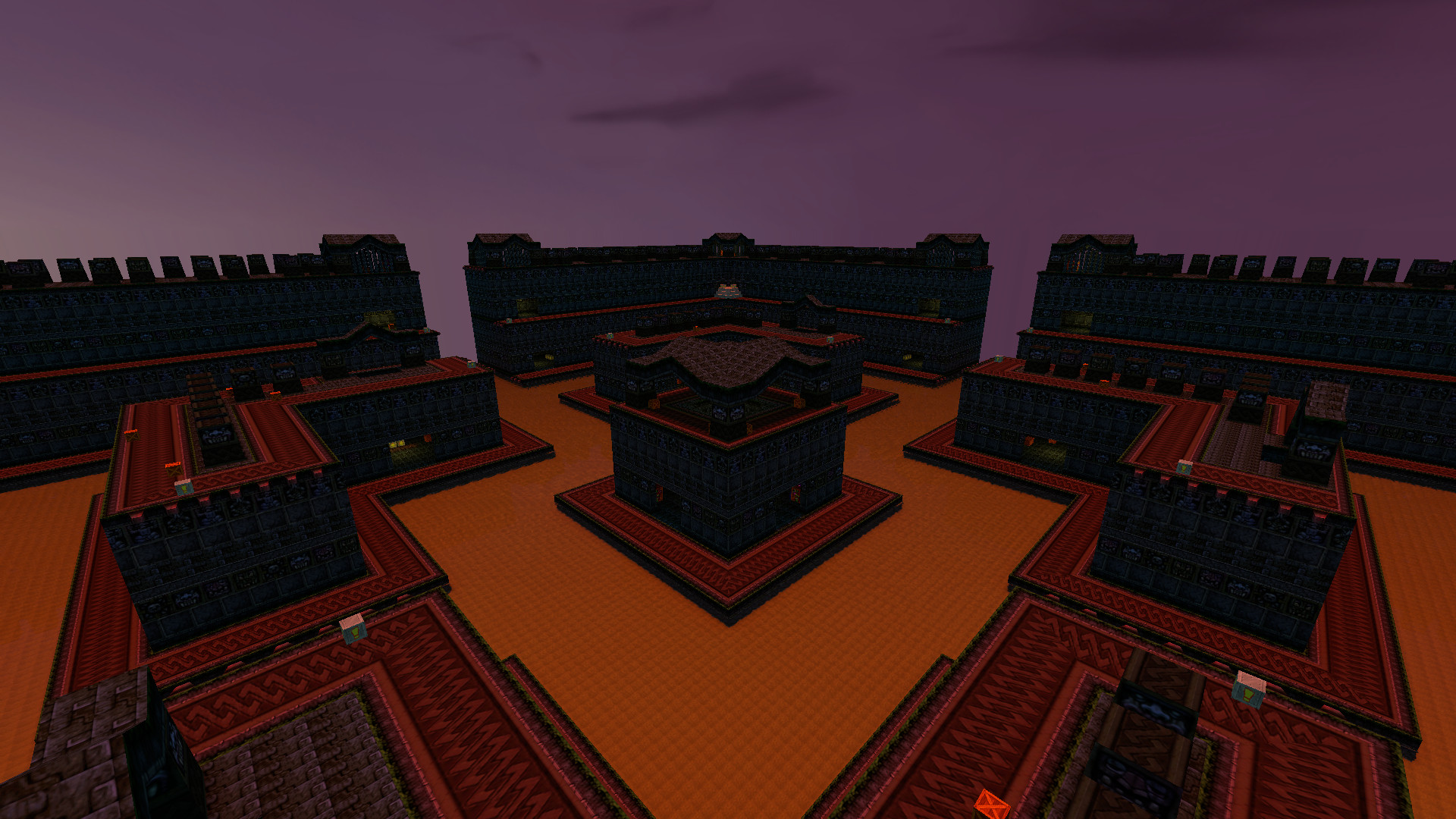 vsh_sunset_vista